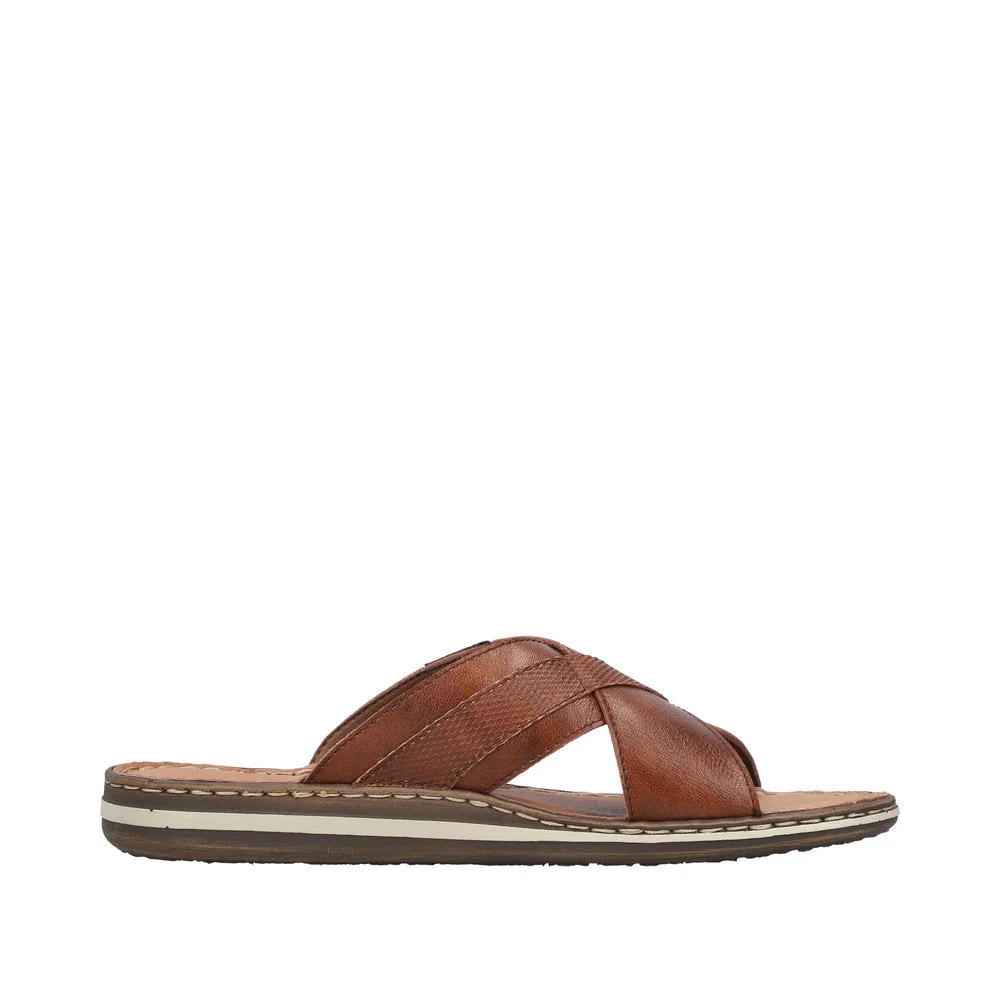 21082 Men's Christoph - Image 11