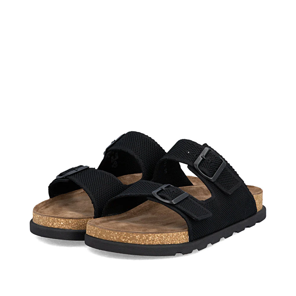 21151 Men's Jakob