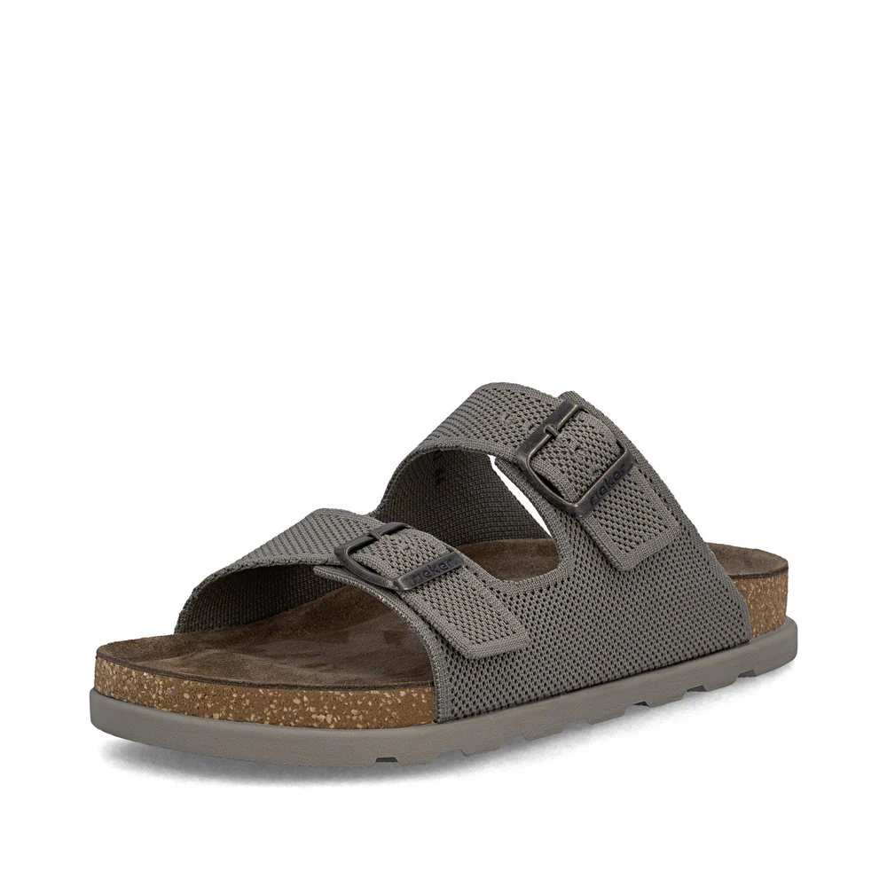 21151 Men's Jakob - Image 11