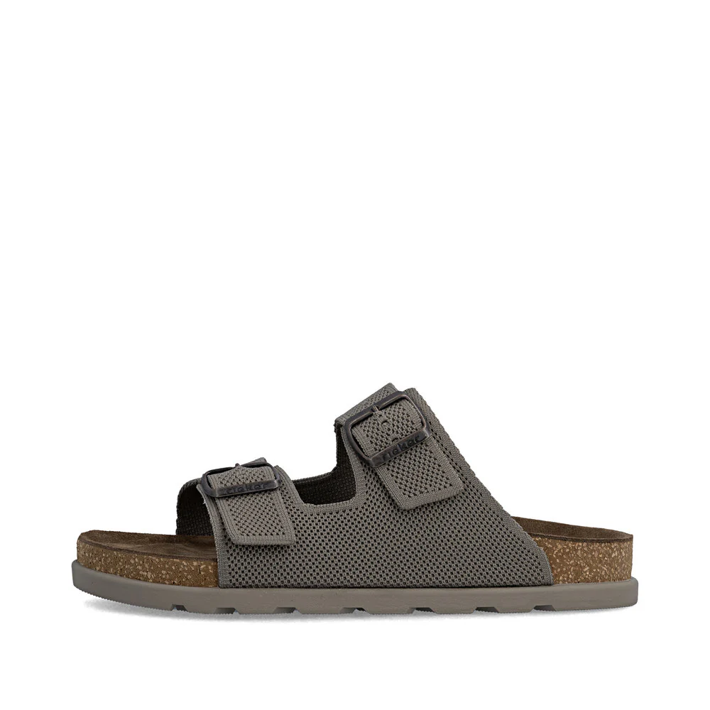 21151 Men's Jakob - Image 12