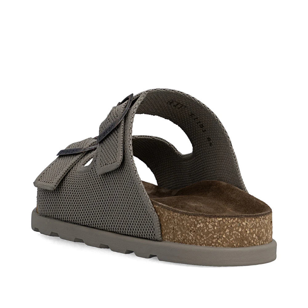 21151 Men's Jakob - Image 14