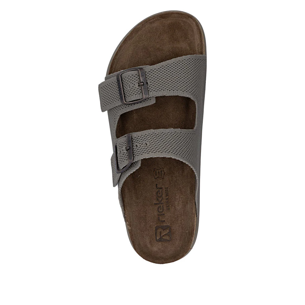 21151 Men's Jakob - Image 16