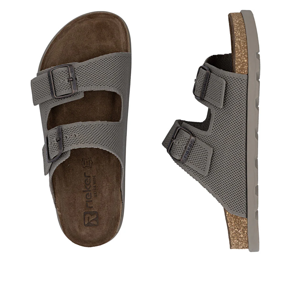21151 Men's Jakob - Image 17
