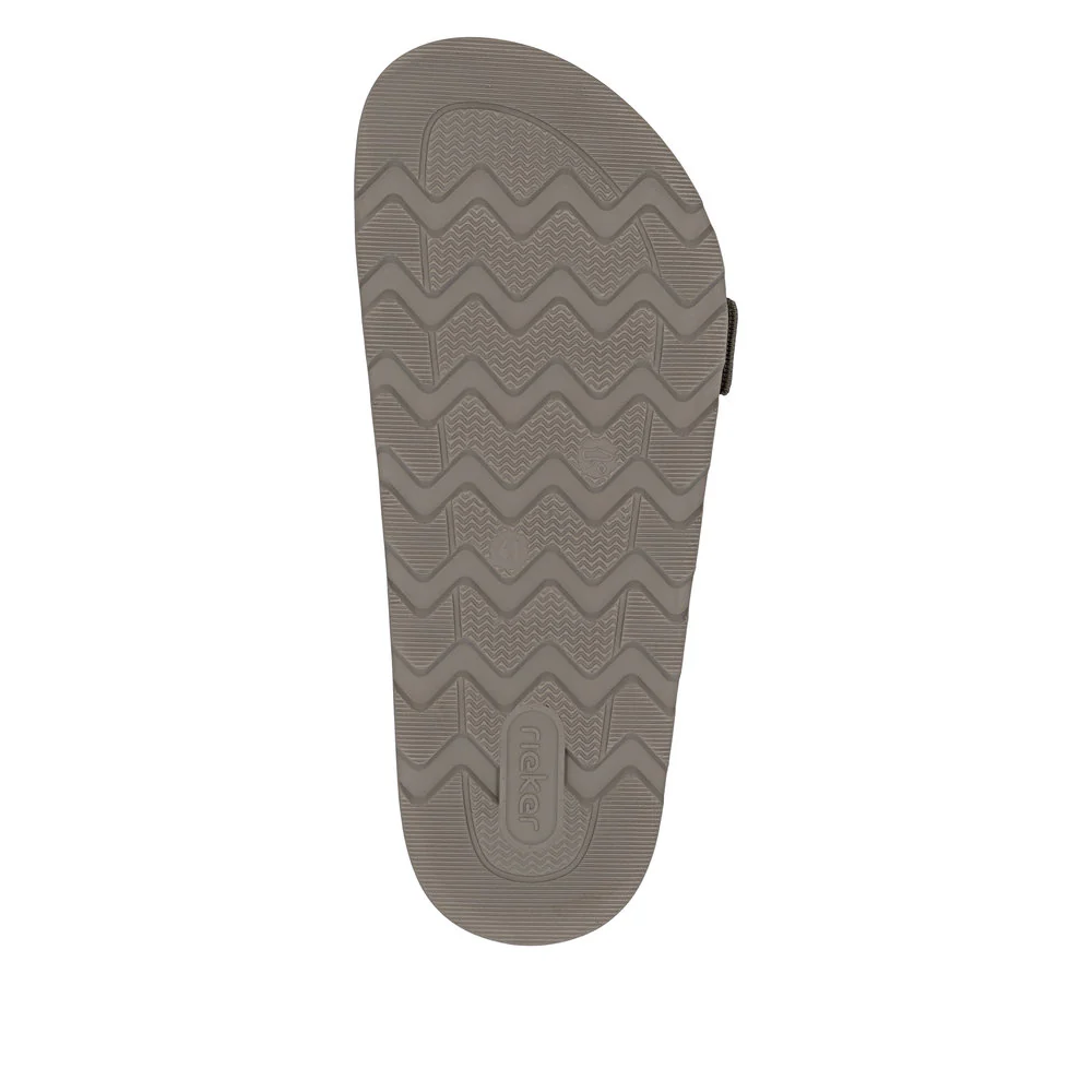 21151 Men's Jakob - Image 18