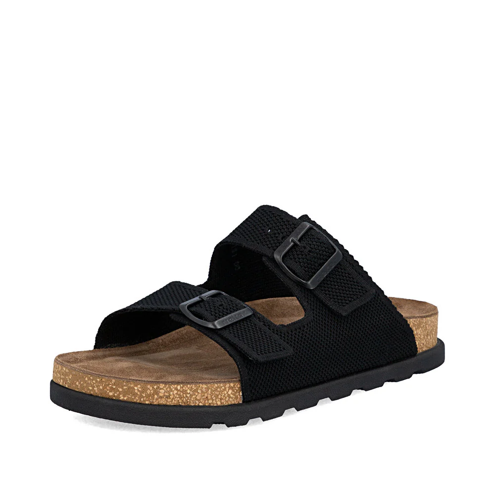 21151 Men's Jakob - Image 2