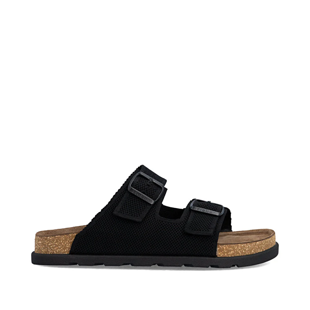 21151 Men's Jakob - Image 4