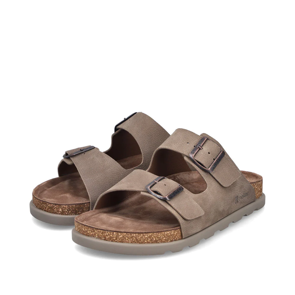 21190 Men's Jakob