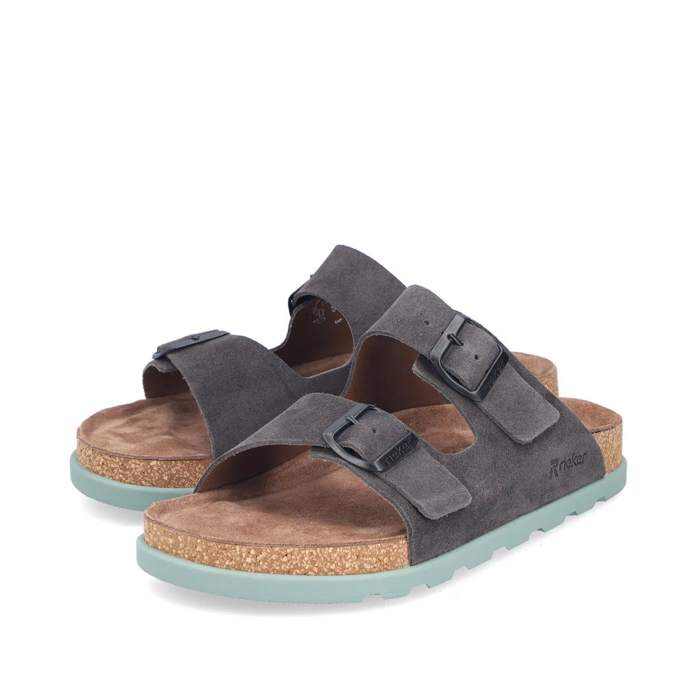 21190 Men's Jakob - Image 10