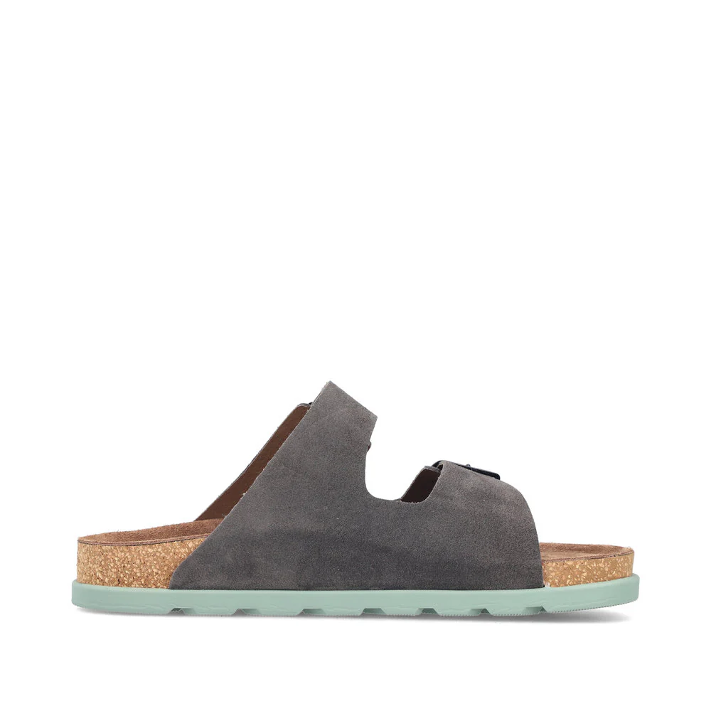 21190 Men's Jakob - Image 13