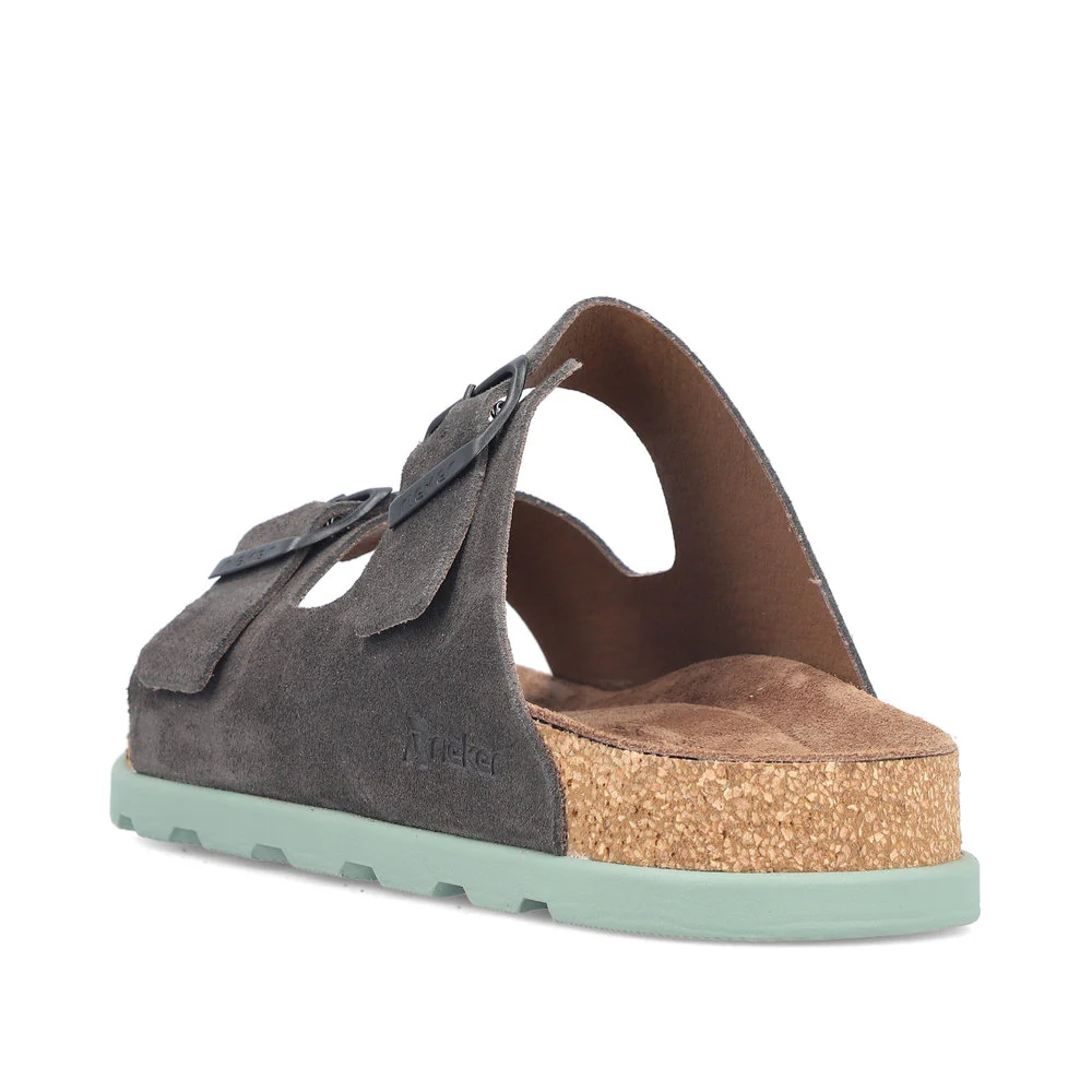 21190 Men's Jakob - Image 14