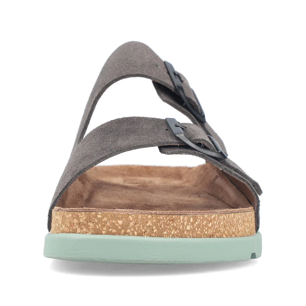 21190 Men's Jakob - Image 15