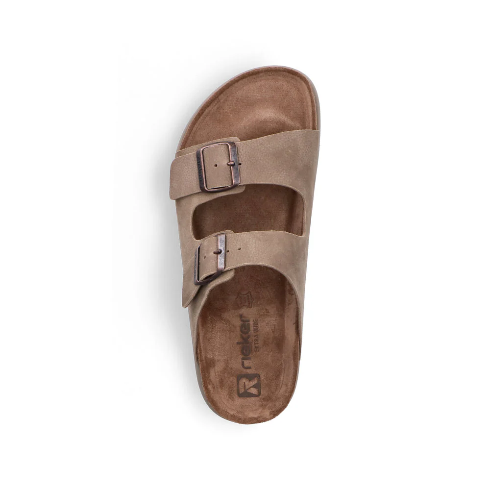 21190 Men's Jakob - Image 7
