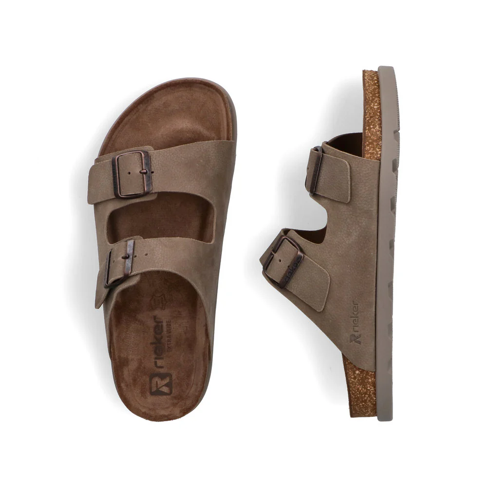 21190 Men's Jakob - Image 8