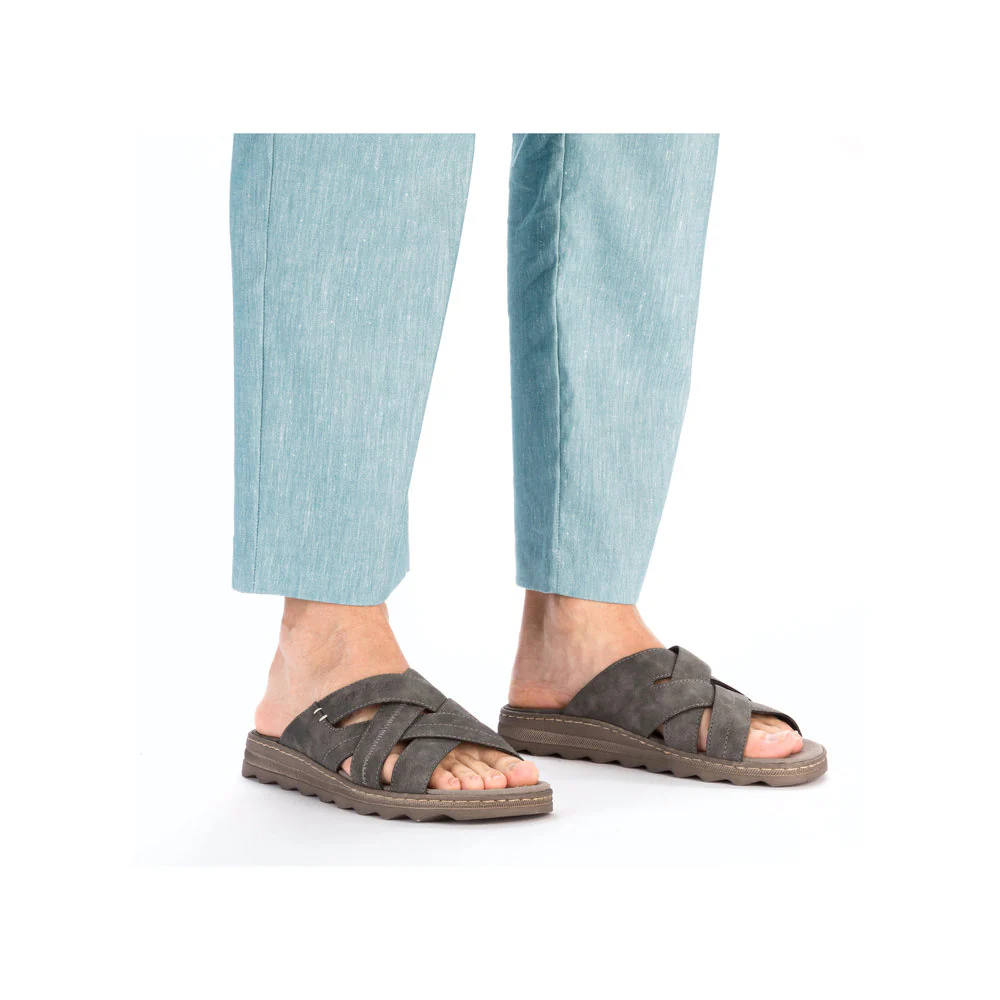 21690 Men's Christoph - Image 10