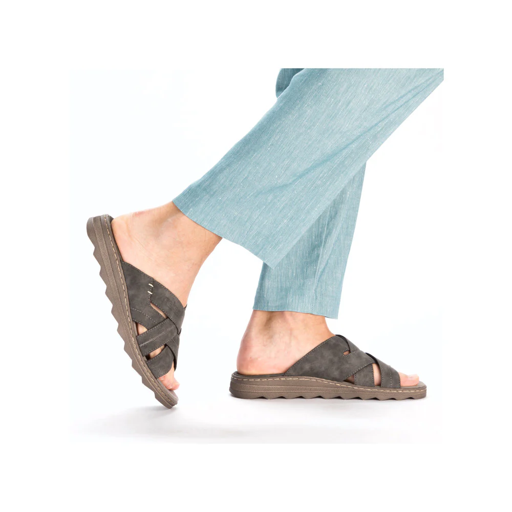 21690 Men's Christoph - Image 11