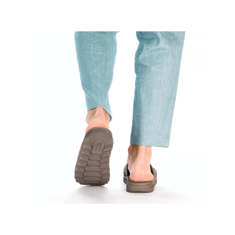 21690 Men's Christoph - Image 12