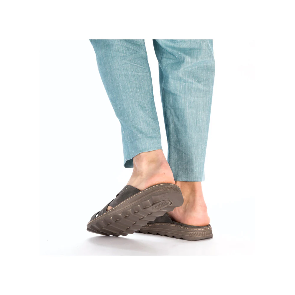 21690 Men's Christoph - Image 13