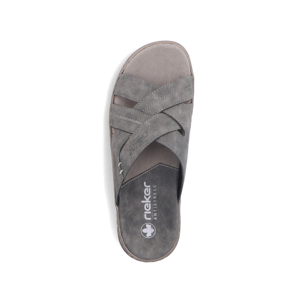 21690 Men's Christoph - Image 5