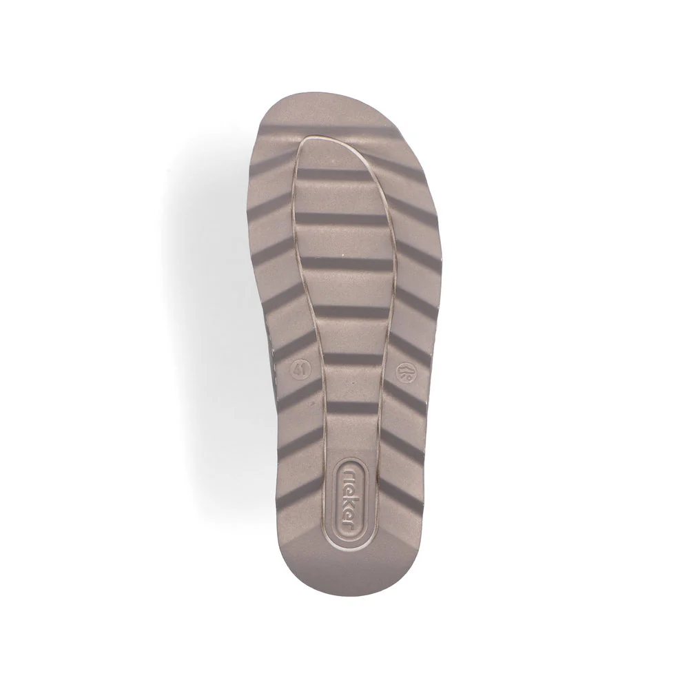 21690 Men's Christoph - Image 8