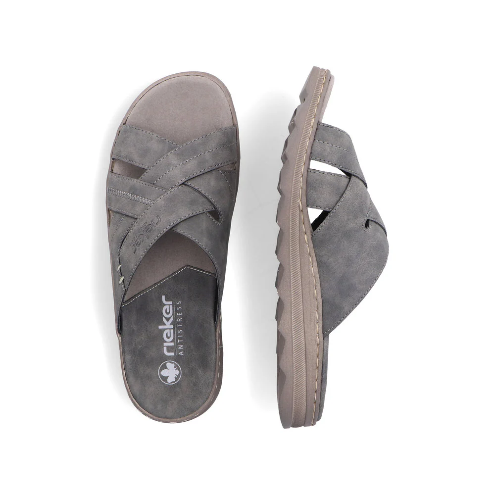 21690 Men's Christoph - Image 9