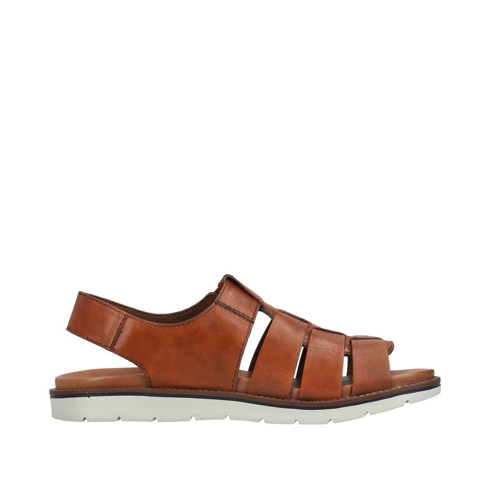24360 Men's Cody - Image 3