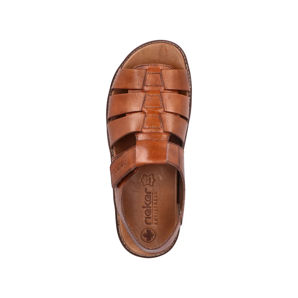24360 Men's Cody - Image 6