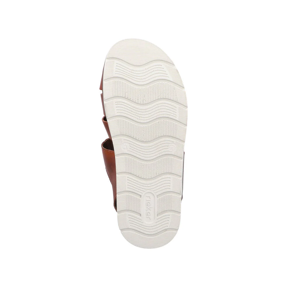 24360 Men's Cody - Image 7