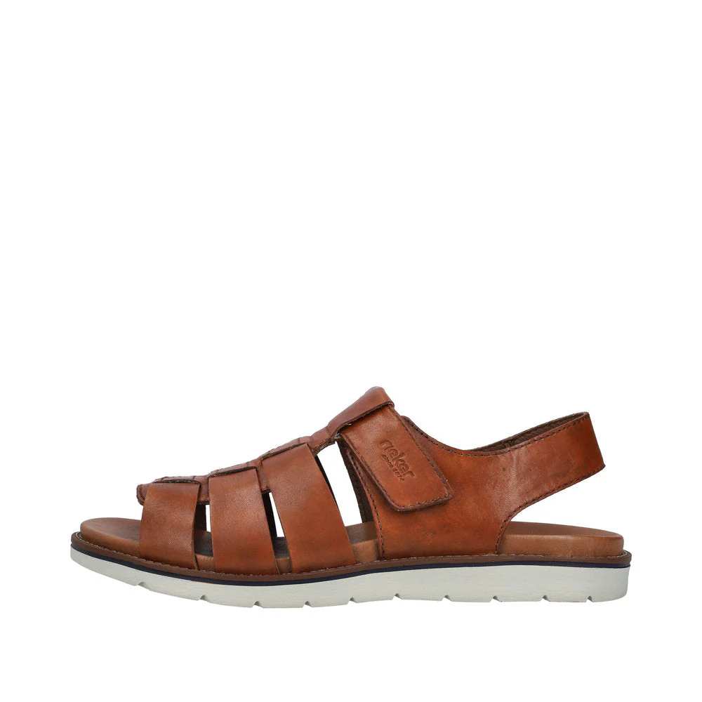 24360 Men's Cody - Image 8