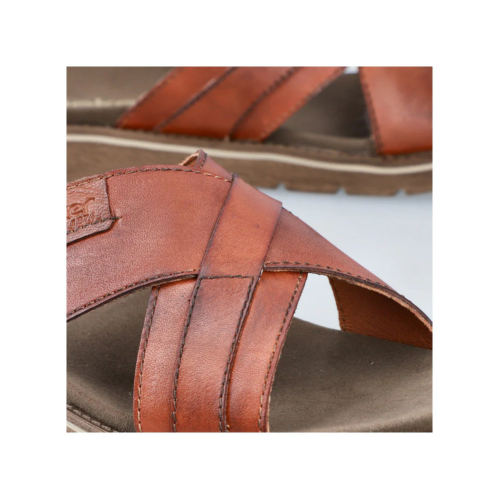 24393 Men's Cody - Image 10