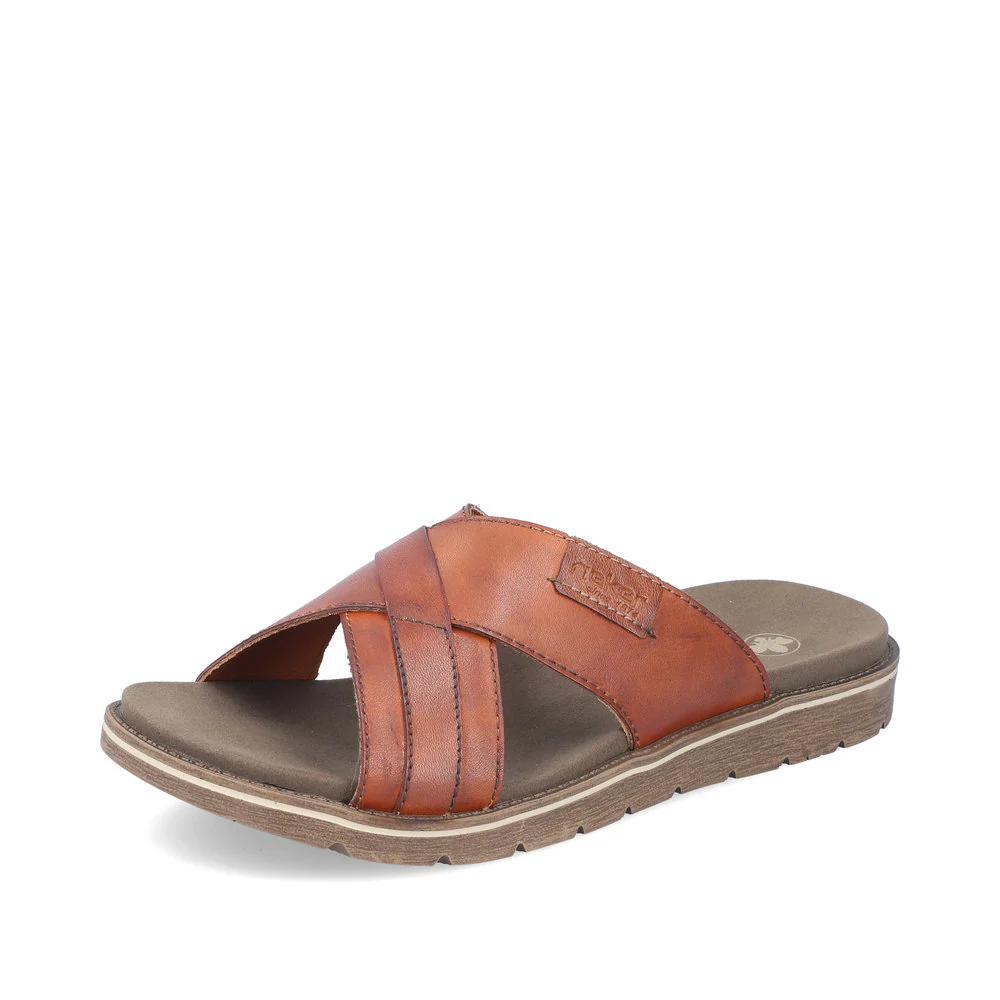 24393 Men's Cody - Image 2