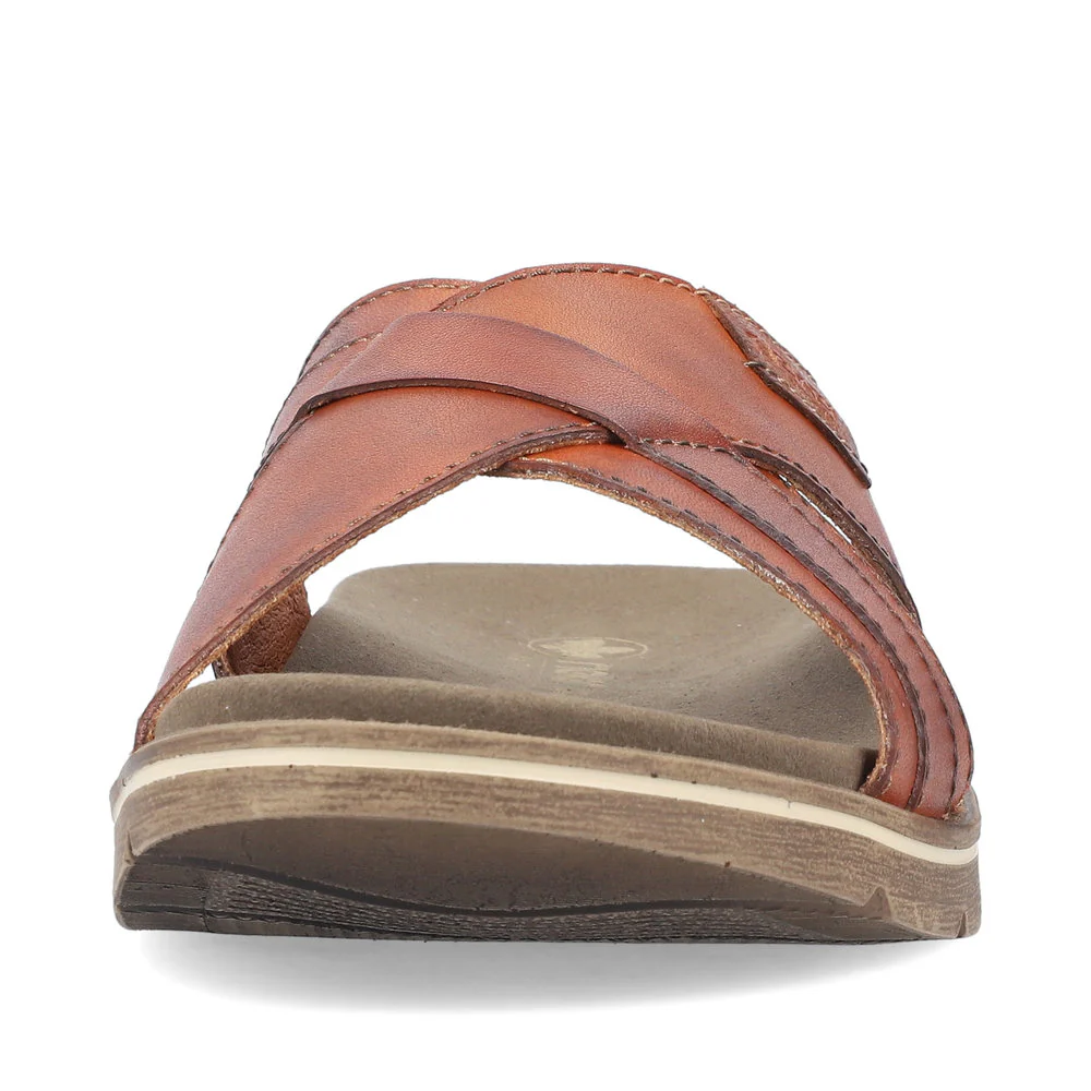24393 Men's Cody - Image 7