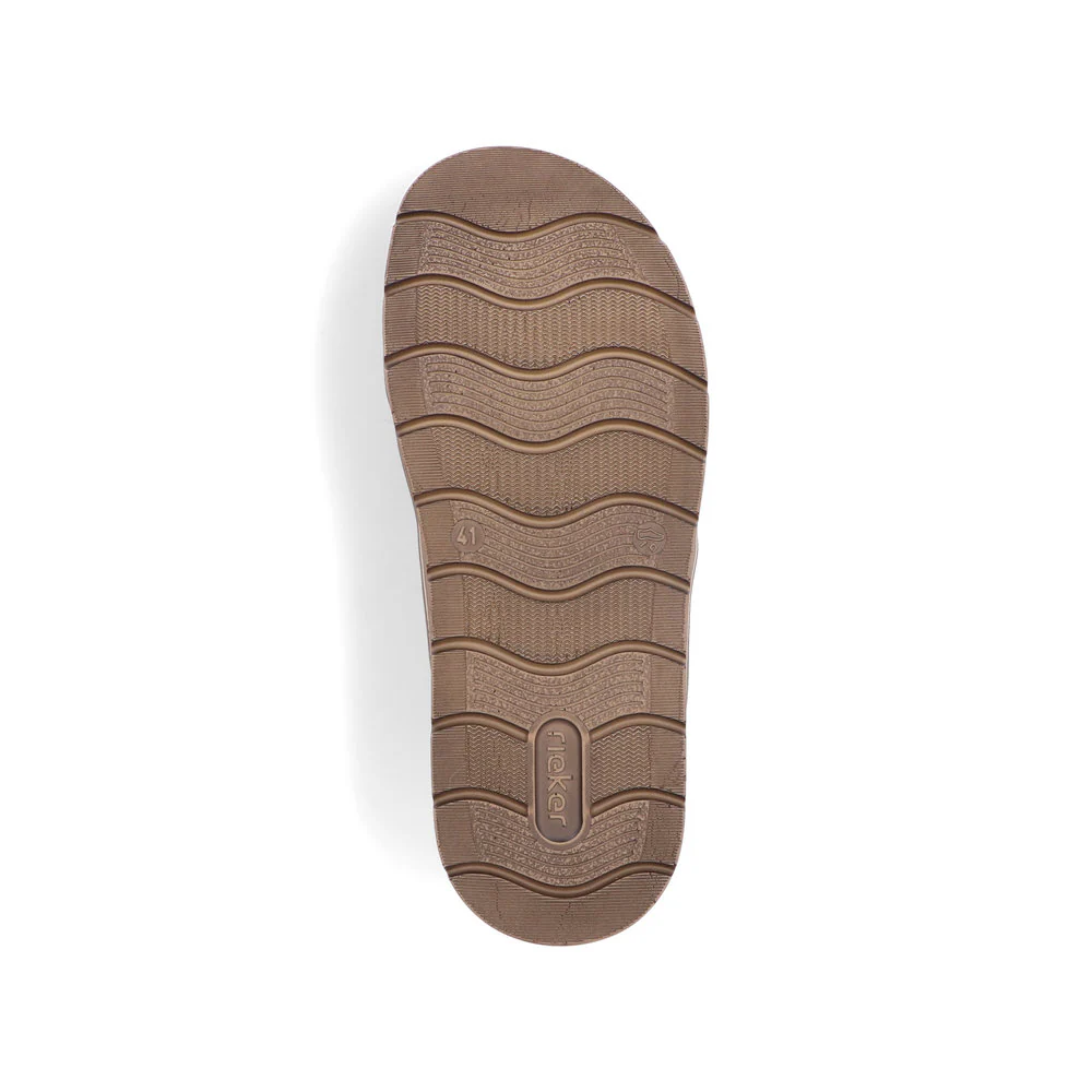 24393 Men's Cody - Image 8