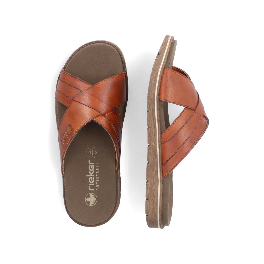 24393 Men's Cody - Image 9