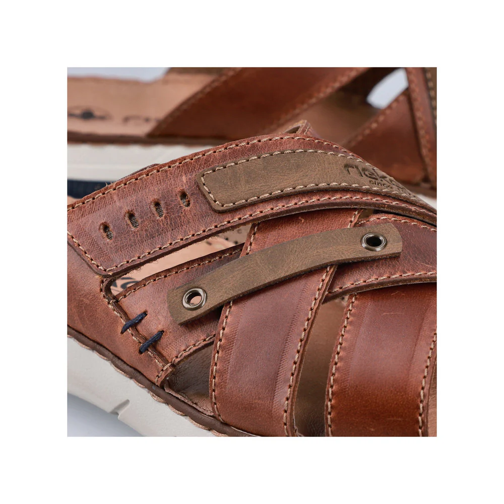 25292 Men's Cody - Image 10