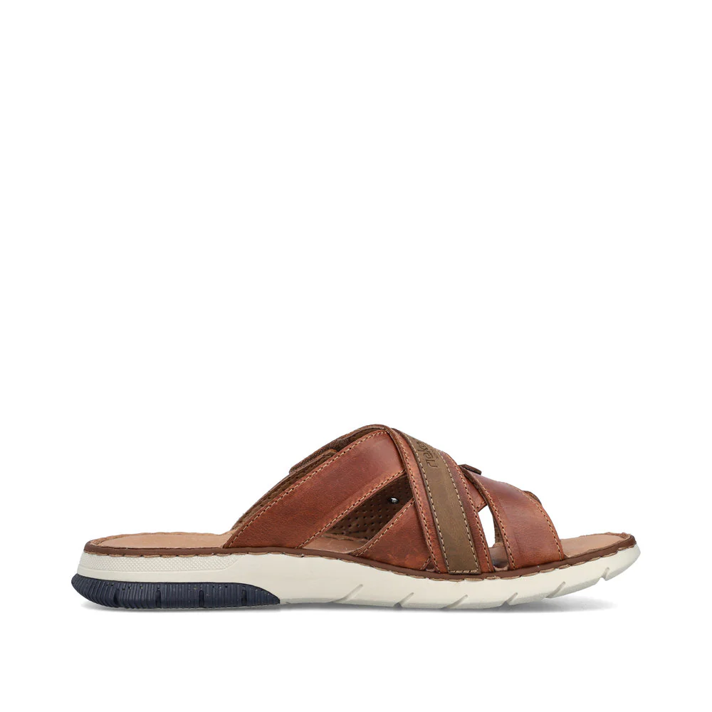 25292 Men's Cody - Image 3