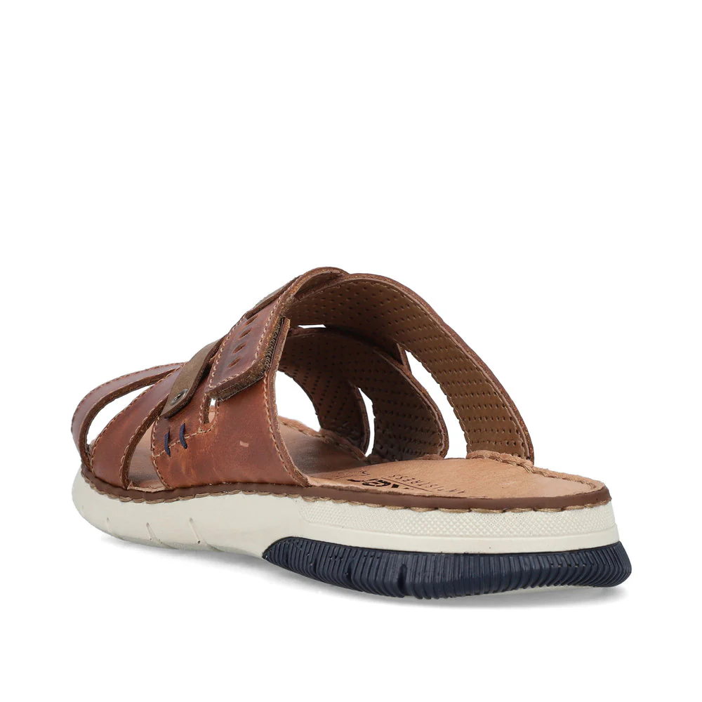 25292 Men's Cody - Image 4