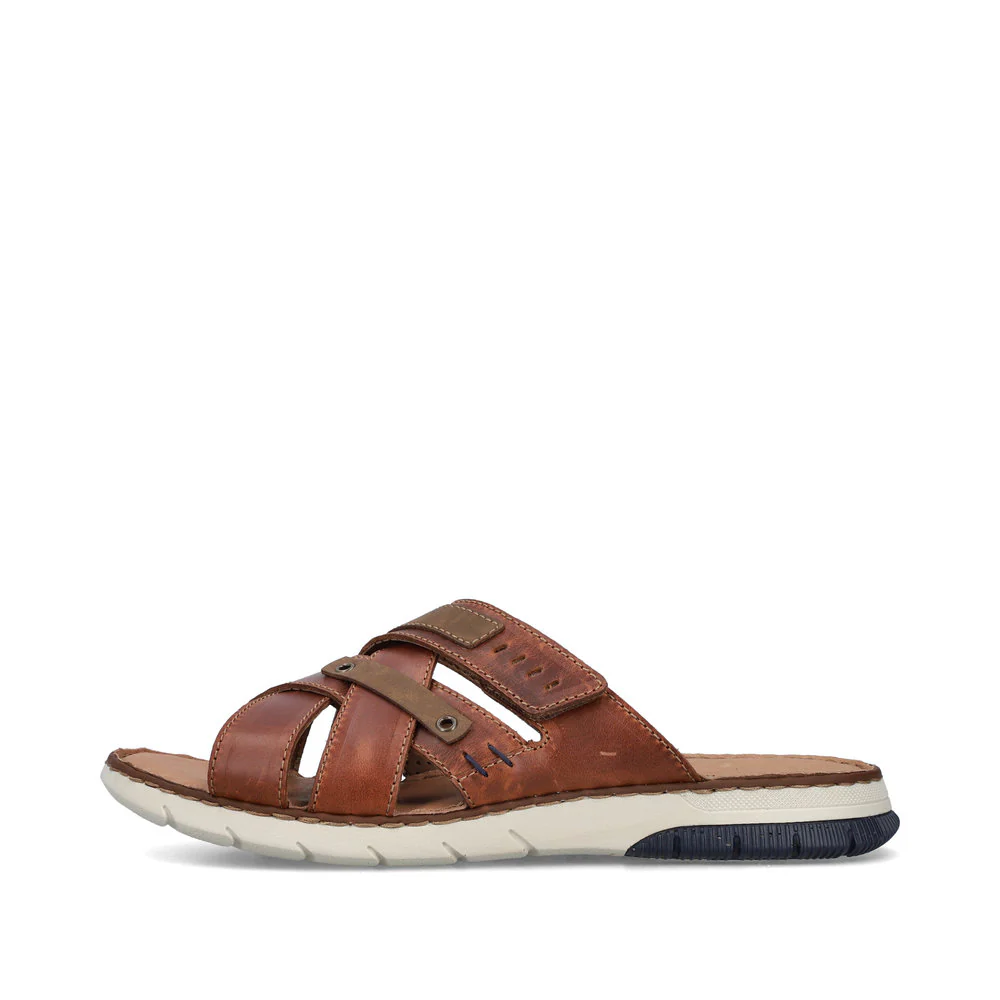25292 Men's Cody - Image 6