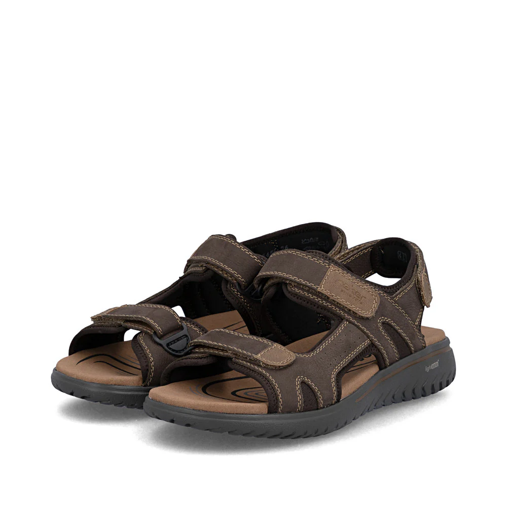 26450 Men's Clark
