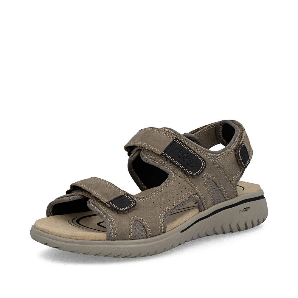 26450 Men's Clark - Image 11