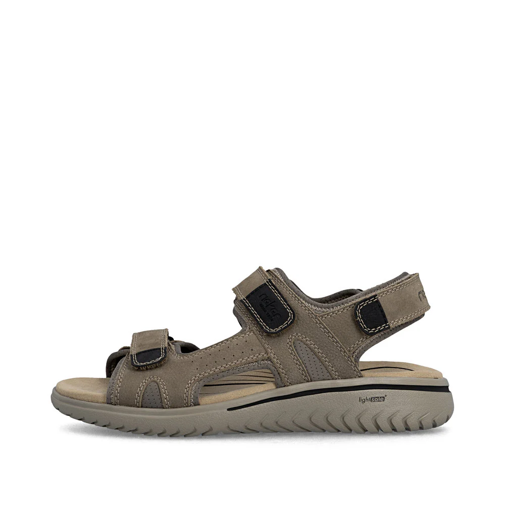 26450 Men's Clark - Image 12