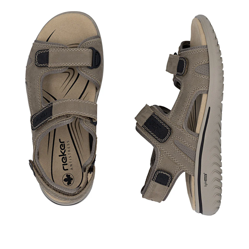 26450 Men's Clark - Image 17