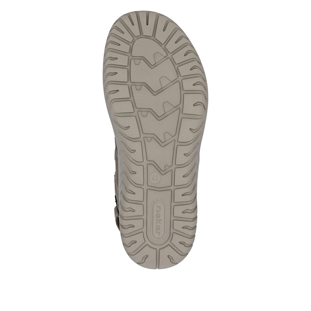26450 Men's Clark - Image 18