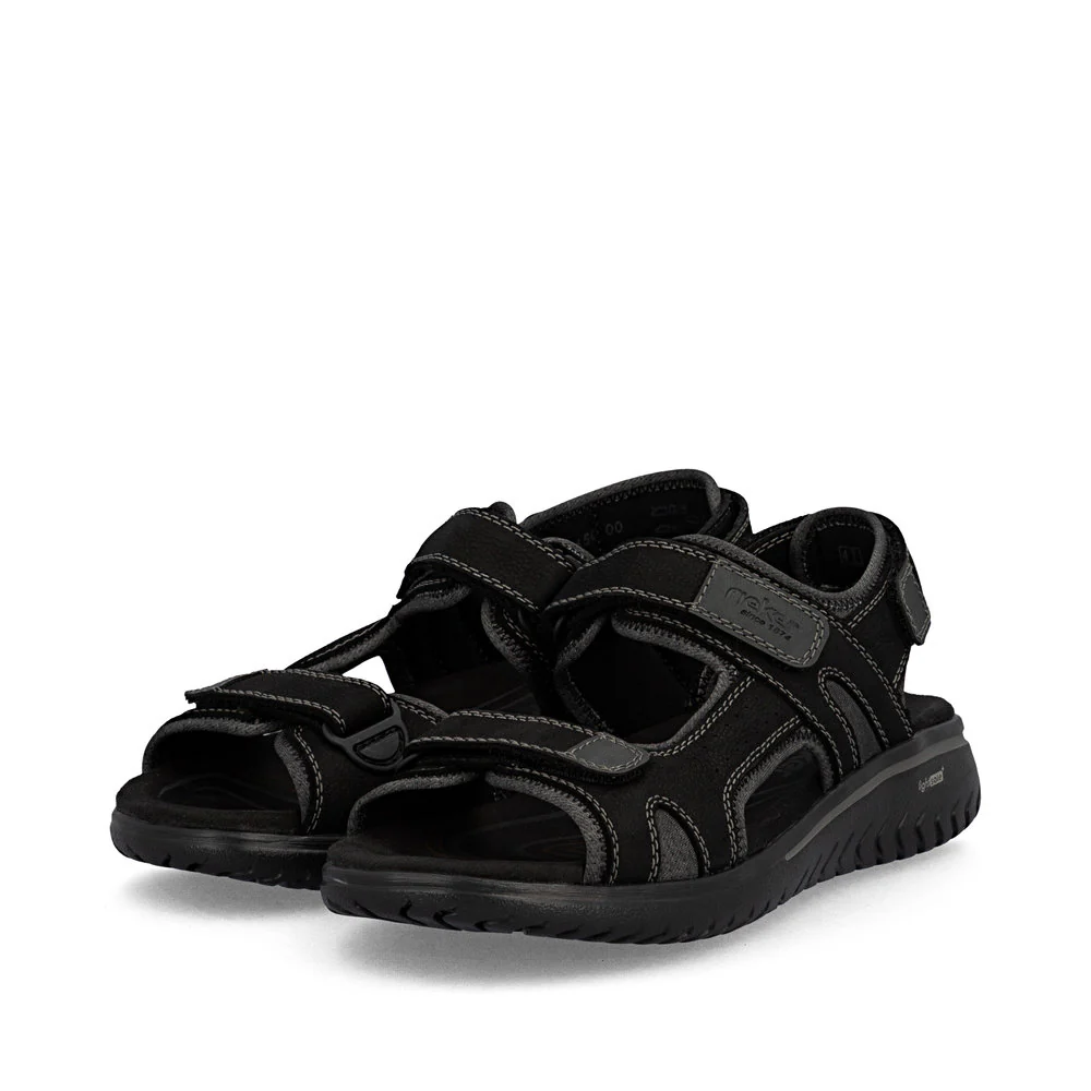 26450 Men's Clark - Image 19