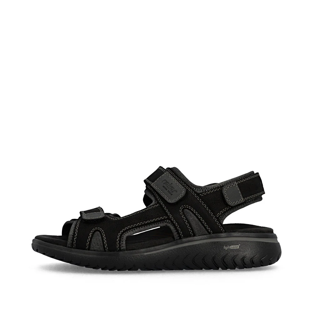 26450 Men's Clark - Image 21