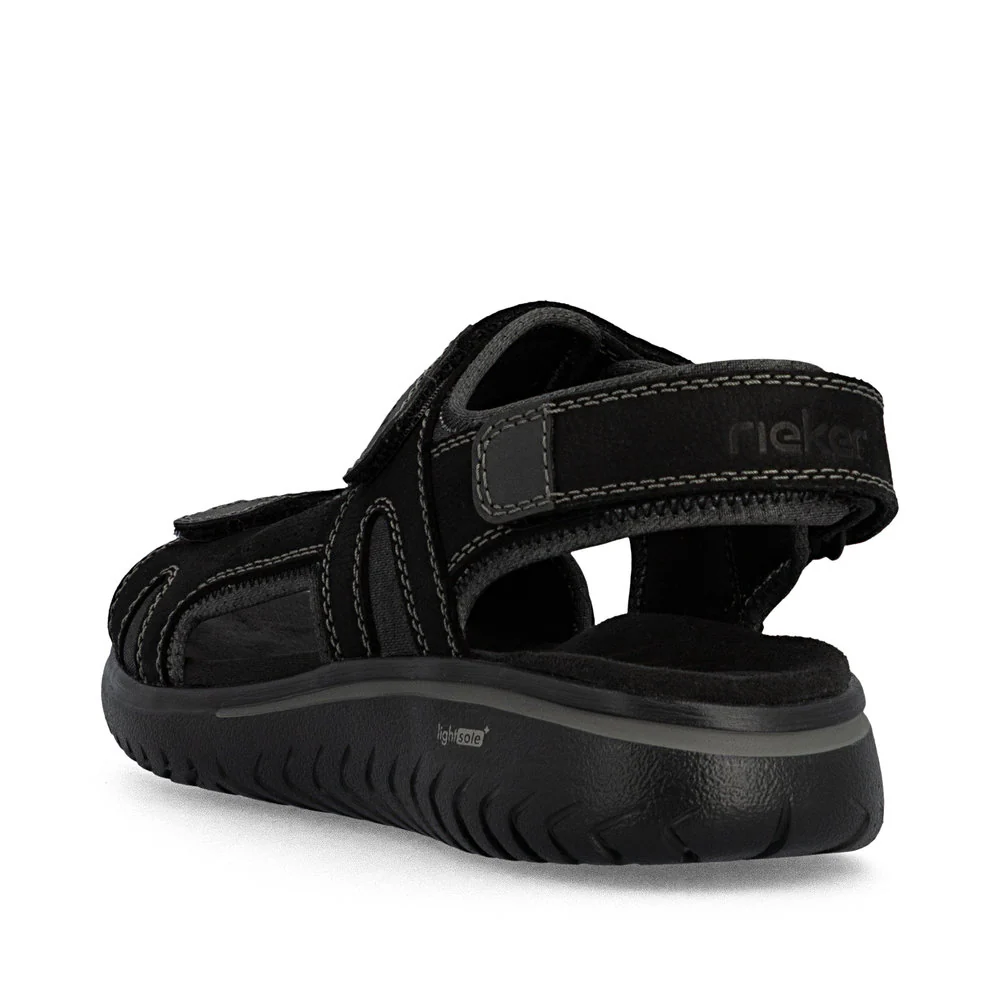 26450 Men's Clark - Image 23