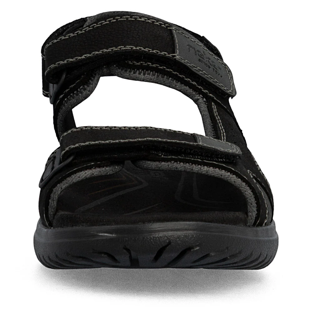 26450 Men's Clark - Image 24
