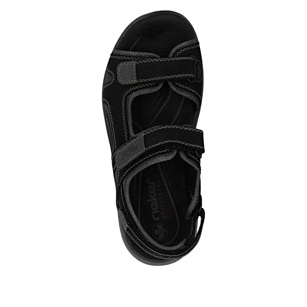 26450 Men's Clark - Image 25