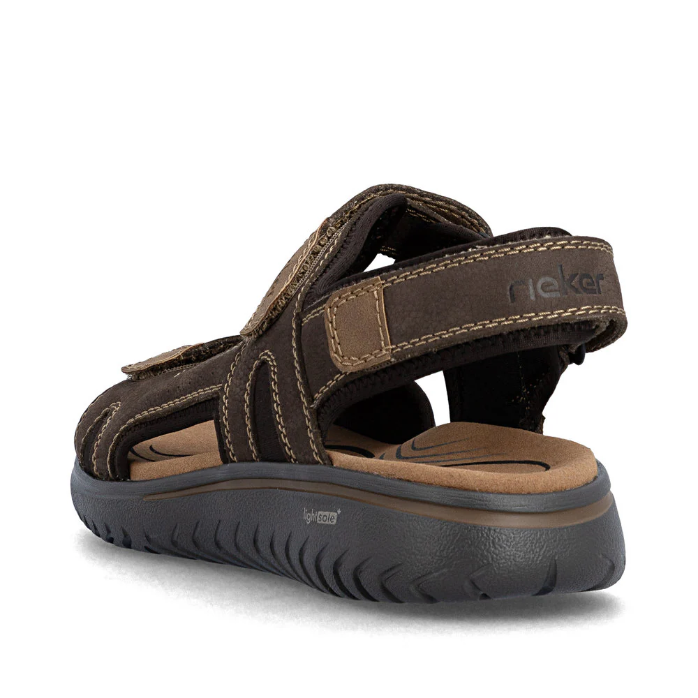 26450 Men's Clark - Image 5