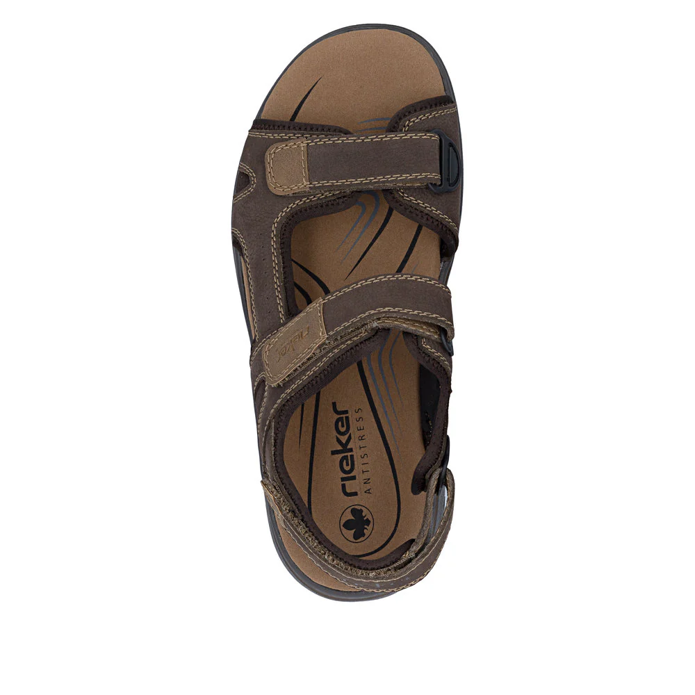 26450 Men's Clark - Image 7