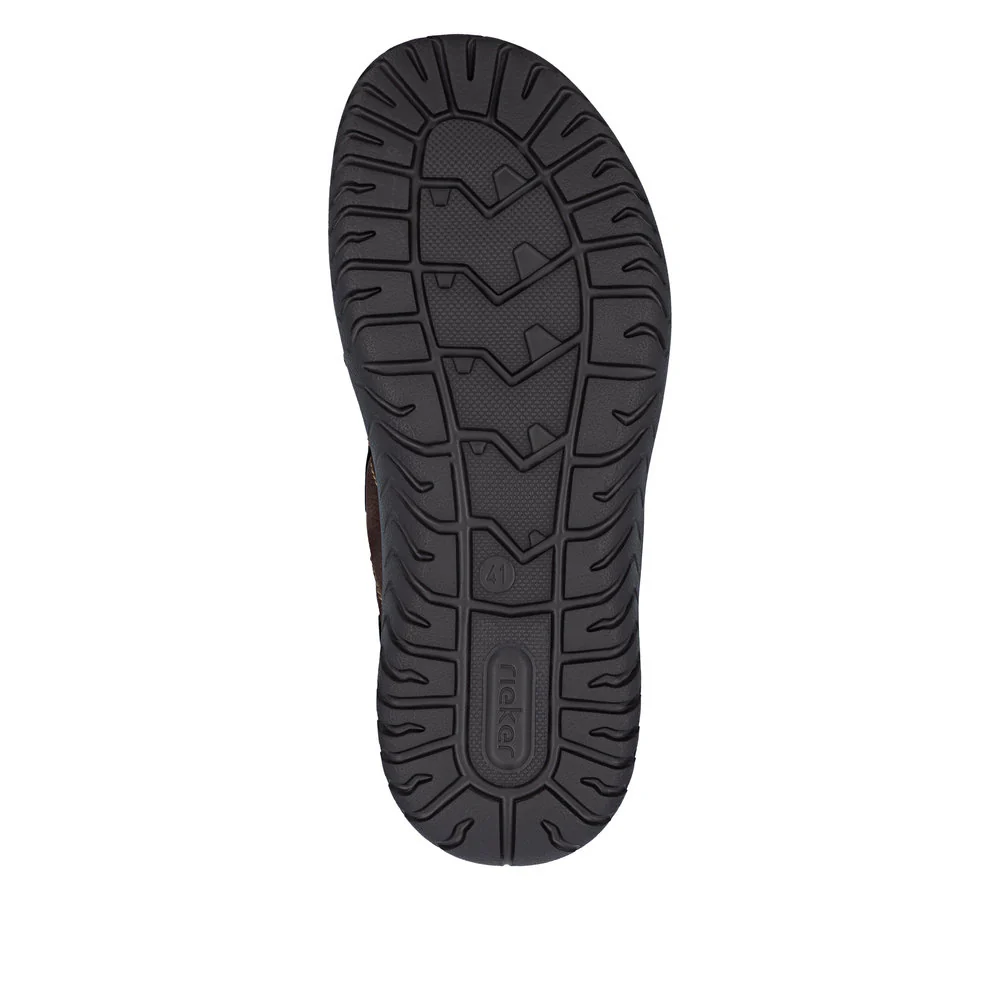 26450 Men's Clark - Image 9